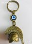 Метални ключодържатели, снимка 5