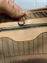 Чанта Louis Vuitton Neverfull код VL64, снимка 2