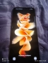 Samsung Z flip3 256GB/8 Ram, снимка 8