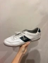Обувки LACOSTE, снимка 2