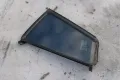 Стъкло фикс задно ляво Мазда 3 2008 седан Mazda 3, снимка 1