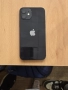 iPhone 12 126gb 79% капацитет (държи цял ден), снимка 7