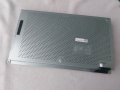 Захранване за Монитор Samsung 49" BN61-15267A , LC49HG90DMNXZA, снимка 5