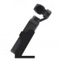 Стойка за зареждане на DJI Osmo Pocket, снимка 3