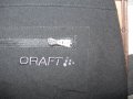 Къси панталони CRAFT   дамски,Л, снимка 4
