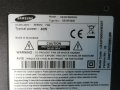UE32F5000AW BN41-01955 BN94-06696D BN44-00605A RUNTK 5351TP 0055FV CY-HF320BGSV1H, снимка 2