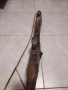 МНОГО СТАРА КАПСУЛНА ПУШКА, снимка 7