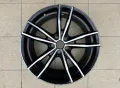 Джанта алуминиева джанти 8Jx19” за Бмв Bmw 3 G20 G21,8089892, снимка 3