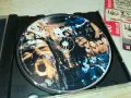 SEPULTURA CD 3004251721, снимка 5