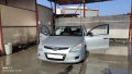 Hyundai i30 Бензин/Газ, снимка 1 - Автомобили и джипове - 43901436
