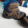 Детски ботуши Adidas, снимка 2