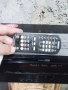Ресийвър Yamaha HTR -8230, снимка 9