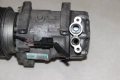 Компресор климатик Nissan Qashqai J10 (2007-2014г.) 926009865R / SD7V16 / 2763000Q3J / 926009865R, снимка 4