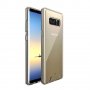 Samsung Galaxy Note 8 - Удароустойчив Кейс Гръб GUARD, снимка 2