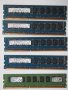 Памет DDR2 сървърна и DDR3, снимка 2