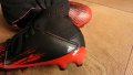 Adidas PREDATOR Kids Boots Размер EUR 29 / UK 11K детски бутонки 141-12-S, снимка 10