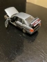 AUDI-90 QUATTRO 1:43 SCHABAK Made in Germany БАРТЕР, снимка 10