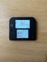 Nintendo 2DS, снимка 1