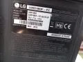 LG 22MT48DF-PZ LED TV, снимка 3