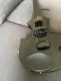 Zeta Jazz Violin 5 Strings Зета Цигулка Джаз , снимка 3