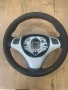 Волани за bmw vag , снимка 7