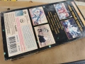 ТАЙНА ТРЕТЬЕЙ ПЛАНЕТЬI-VHS ORIGINAL 0602261652, снимка 3