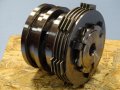 механичен съединител Ortlinghaus actuated clutches mechanically 100, снимка 2