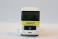 HERPA H0 1/87 RENAULT MAGNUM ВЛЕКАЧ МОДЕЛ КАМИОН, снимка 3