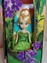 Оригинална кукла Тинкърбел Камбанка Питър пан Дисни Стор Disney store , снимка 4