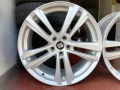 Оригинални джанти 19" 5х112 Seat, снимка 7