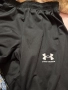 Under Armour нов спортен панталон 100 % оригинален , снимка 4