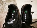 Футболни обувки Lotto, модел Calcio Italia, номер 40,5, чисто нови, но без етикет. , снимка 3