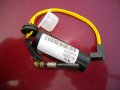 PAL Ikarus glow plug 24V heater NAFTOVE TOPENI 14000W запалителна свещ за печка, снимка 9