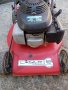 Honda GCV 135, снимка 6