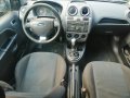 Ford Fiesta 1.4TDCI 75hp на части , снимка 8