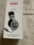 Слушалки Hugo Boss , снимка 3