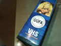 НИКОГА НЕ КАЗВАЙ НИКОГА-VHS VIDEO ORIGINAL TAPE 2409241037, снимка 11