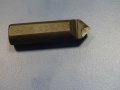 Нож стругарски диамантен Luch Diamant L-B 5616/83, снимка 6
