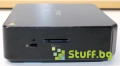 Asus Chromebox CN62, снимка 2