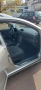 Toyota Avensis III , снимка 9