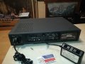 JVC HIFI STEREO VIDEO-MADE IN JAPAN 1511231910LK1ED, снимка 7