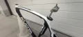 KUOTA Карбонова италианска шосейна рамка, снимка 12