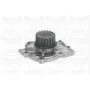 KWP 10749 Водна помпа FORD / RENAULT / VOLVO / 1990-2024 / OE 7438610035 / OE 1388504 / OE 30751700 , снимка 1