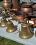 Медни съдове и камбани, снимка 9