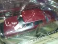 bulgar renault 10-метална кола за колекция 2803251346, снимка 12