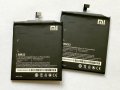 Батерия за Xiaomi Mi 4i BM33, снимка 2