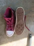 Converse оригинални дамски маратонки 35 , снимка 6