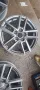 лети джанти за Toyota 16цола 5х114.3 , снимка 4