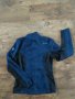 Spyder Jewel Mid WT Core Sweater - страхотно дамско горнище 100% оригинал много добро състояние точн, снимка 8