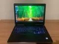 Продавам мобилна работна станция Dell Precision 7510, снимка 1